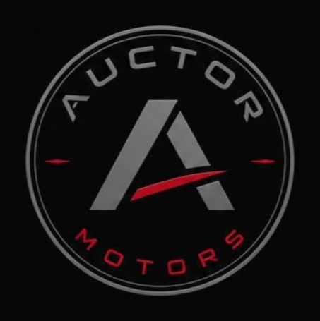 Auctor Motors